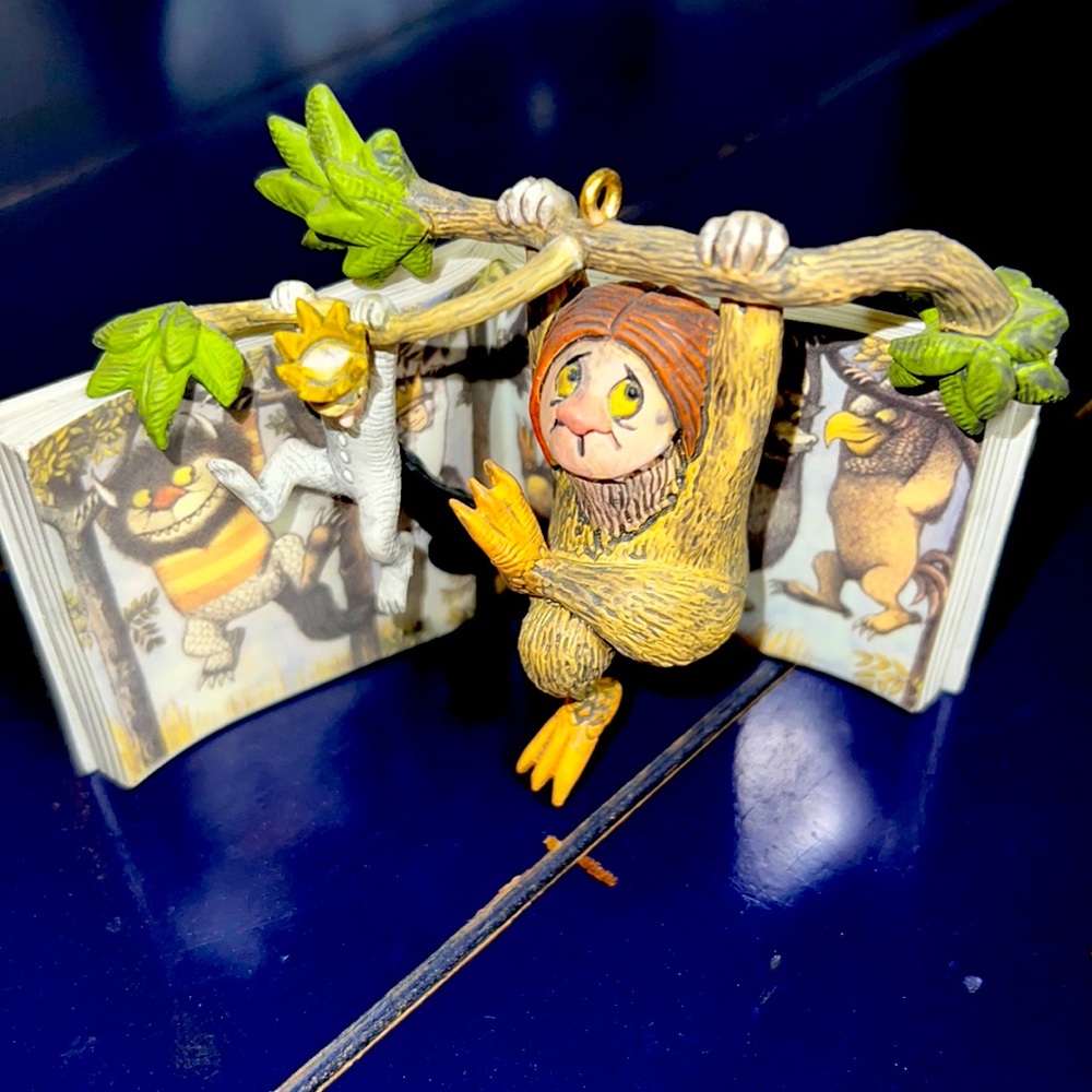 2011 Ornament